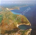 Britain from the Air by SWIFT, Michael & GRANT, George